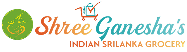 Shree Ganesha